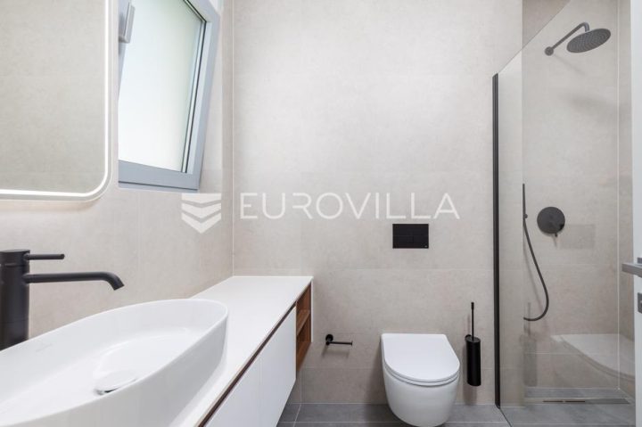Apartmán Na predaj - Primorsko-goranska Opatija - foto 2/19