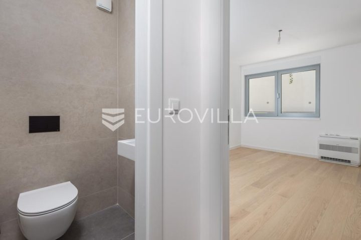 Apartmán Na predaj - Primorsko-goranska Opatija - foto 3/19