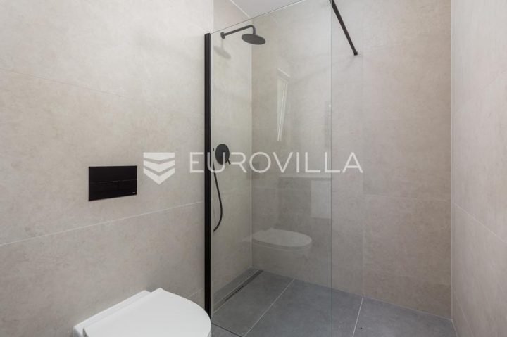 Apartmán Na predaj - Primorsko-goranska Opatija - foto 5/19
