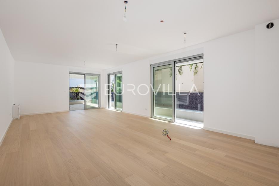 Flat For sale -  Opatija