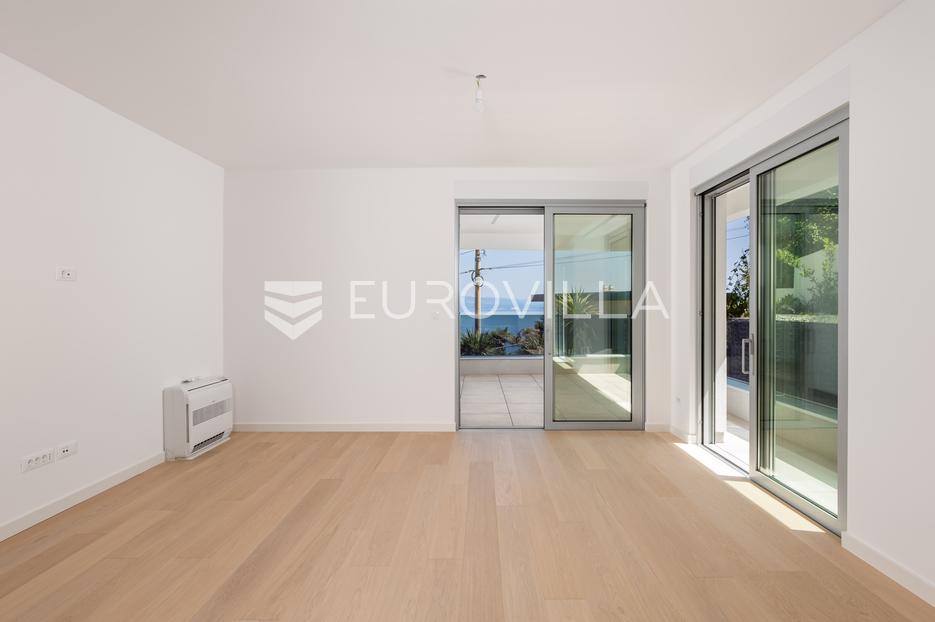 Flat For sale -  Opatija