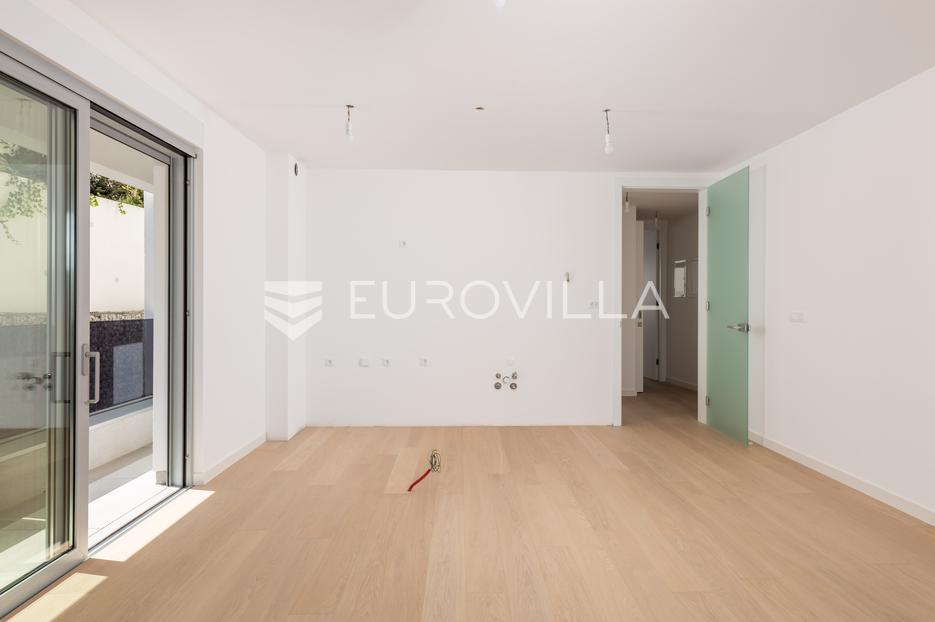 Flat For sale -  Opatija
