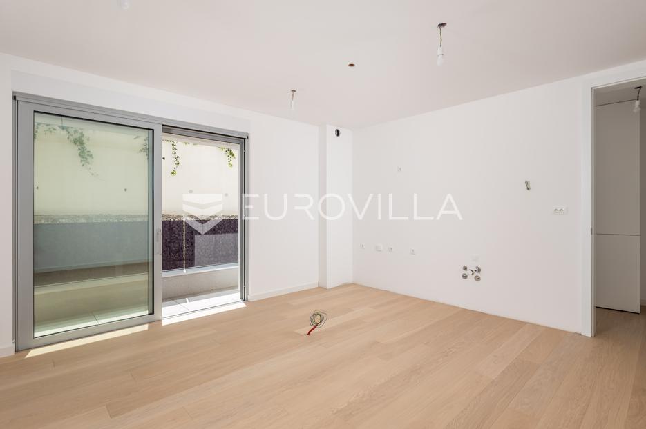 Flat For sale -  Opatija