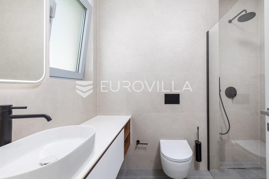 Flat For sale -  Opatija