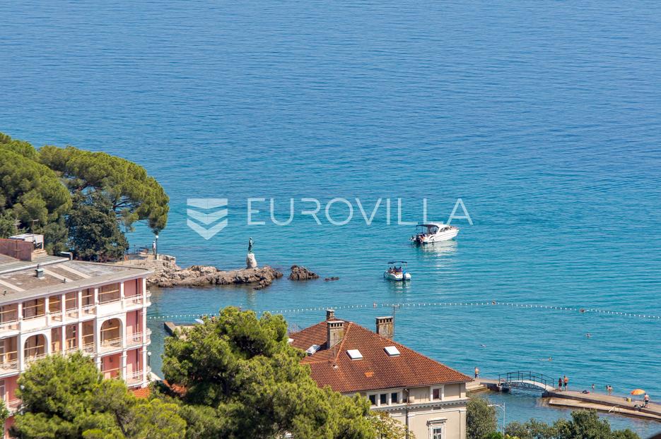 Apartma Naprodaj - Primorsko-goranska Opatija