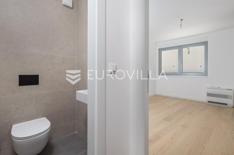 Flat For sale -  Opatija