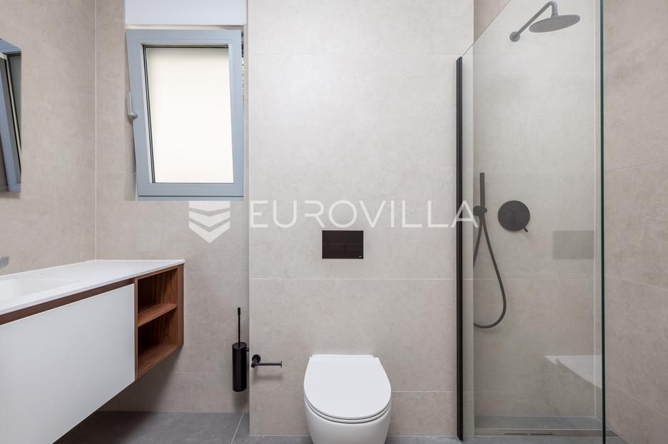 Flat For sale -  Opatija