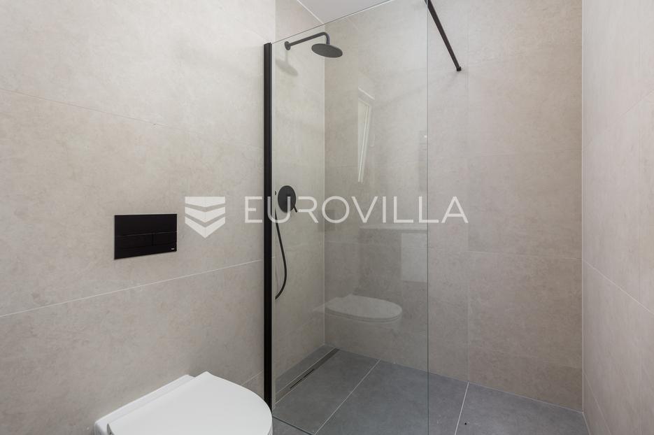 Flat For sale -  Opatija