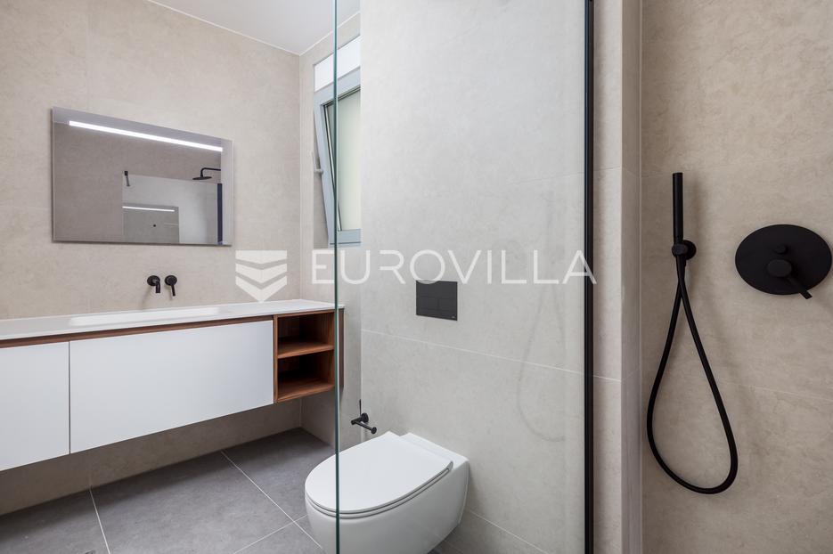Flat For sale -  Opatija