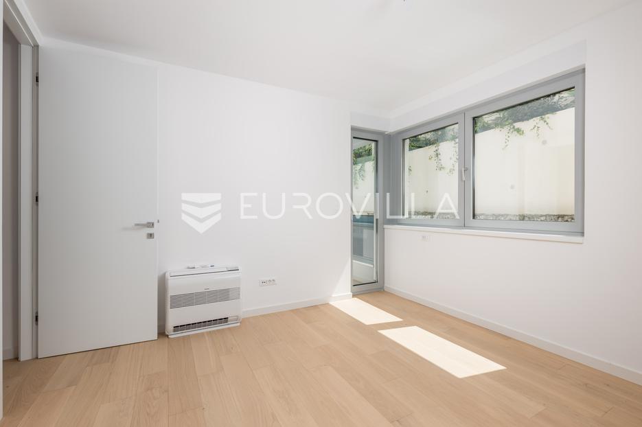Flat For sale -  Opatija
