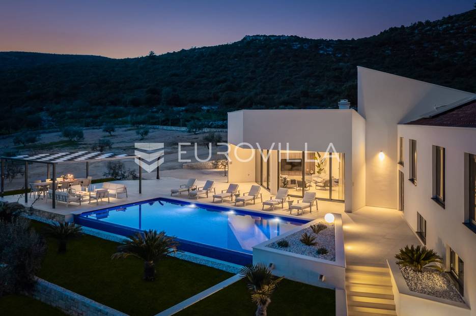 House For sale - Marina - foto 1/54