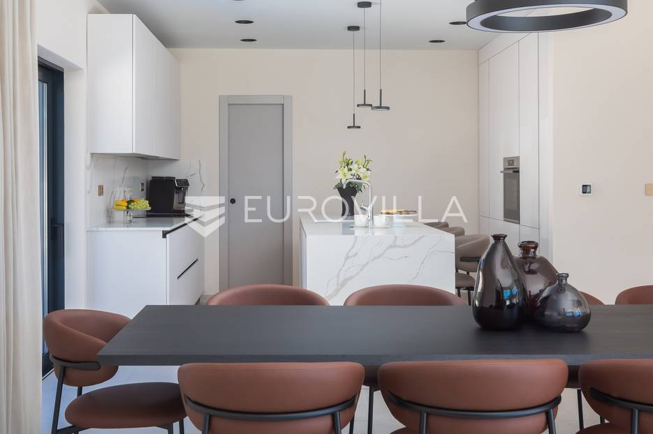 House For sale -  Marina