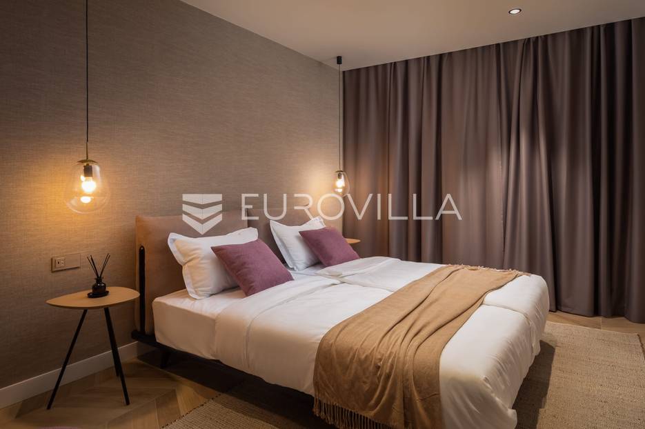 House For sale -  Marina