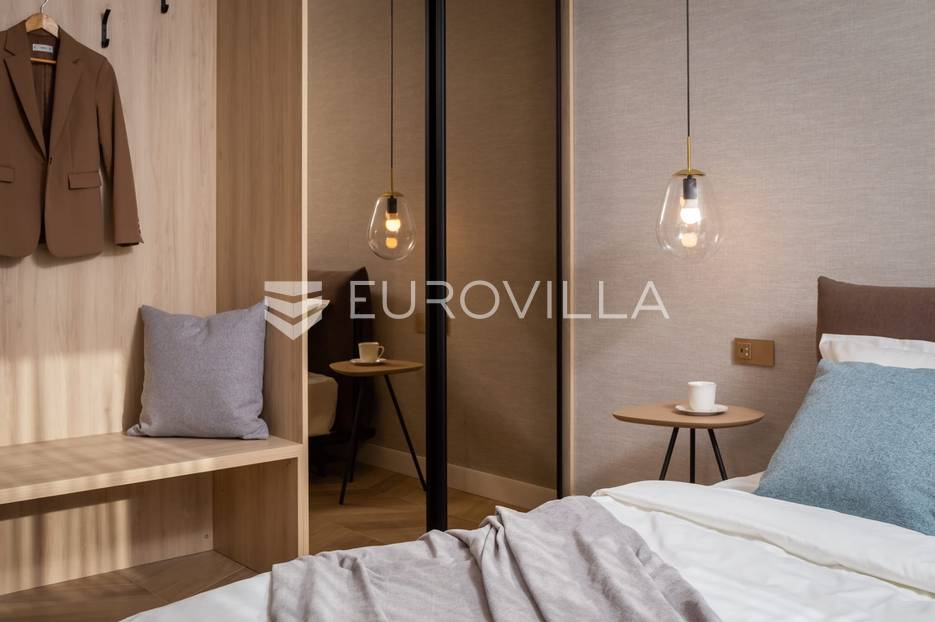 House For sale -  Marina