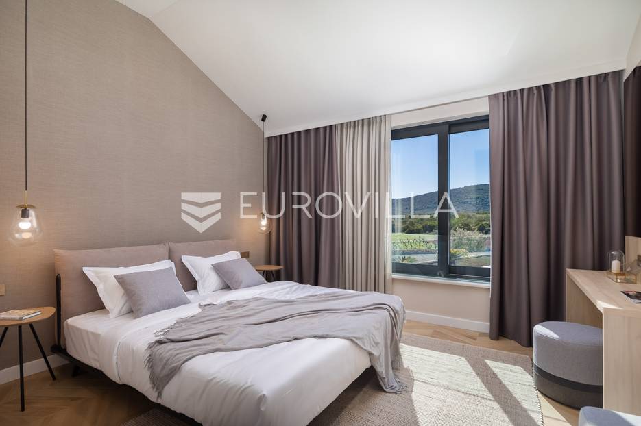 House For sale -  Marina