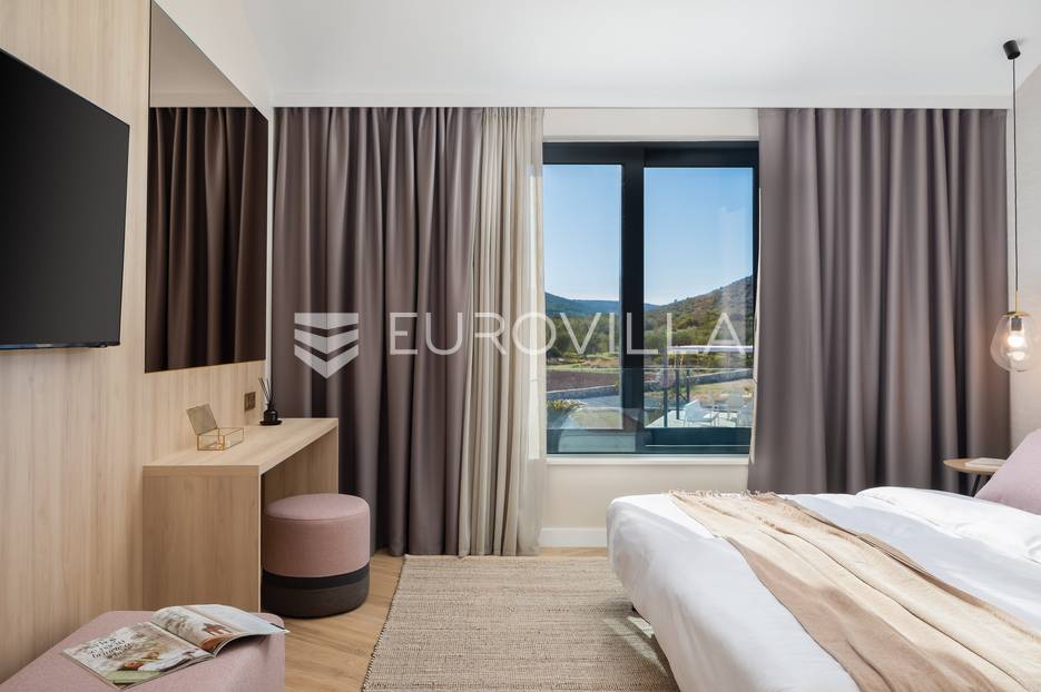 House For sale -  Marina