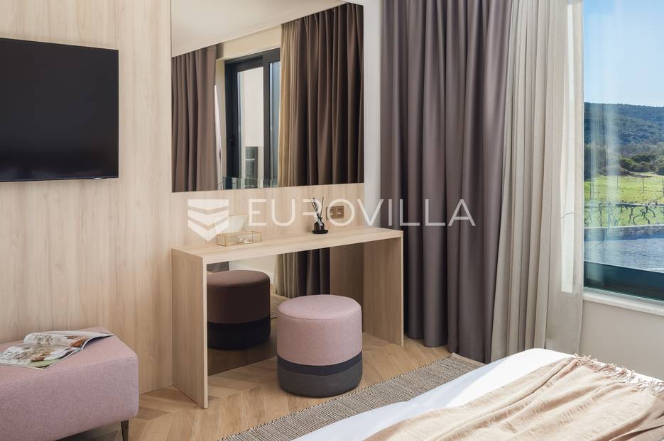 House For sale -  Marina