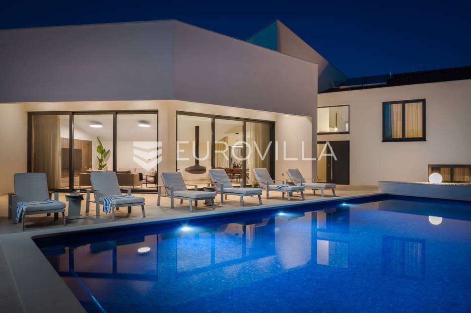 House For sale - Marina - foto 2/54
