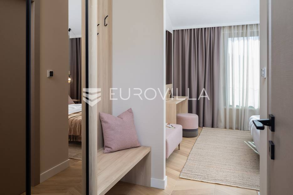 House For sale -  Marina