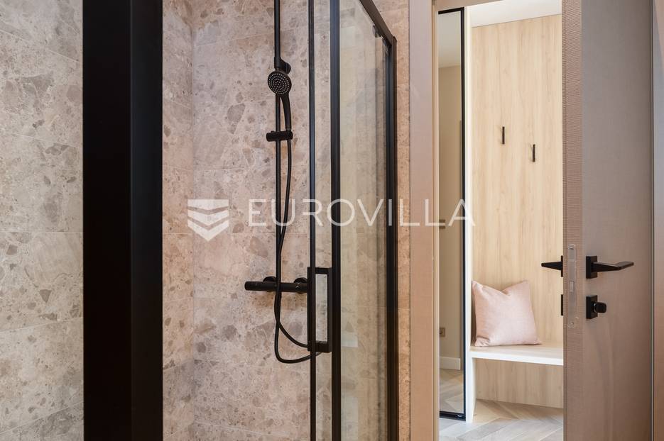 House For sale -  Marina