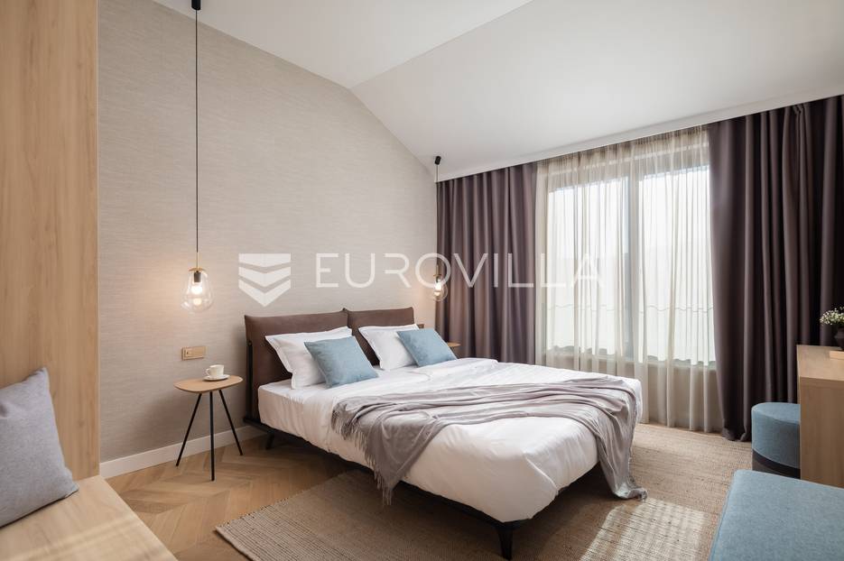 House For sale -  Marina