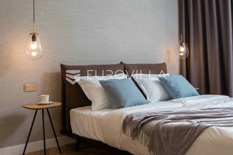 House For sale -  Marina