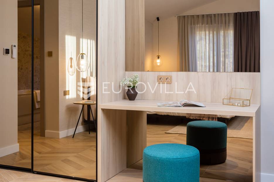 House For sale -  Marina