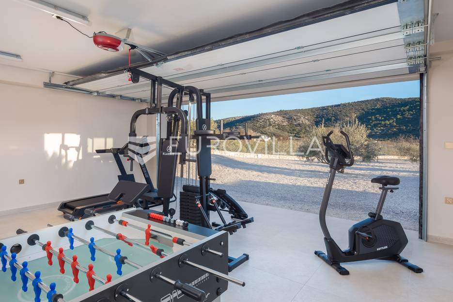 House For sale -  Marina