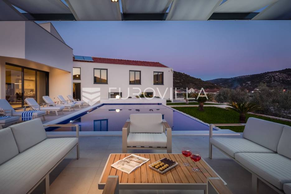 House For sale - Marina - foto 3/54