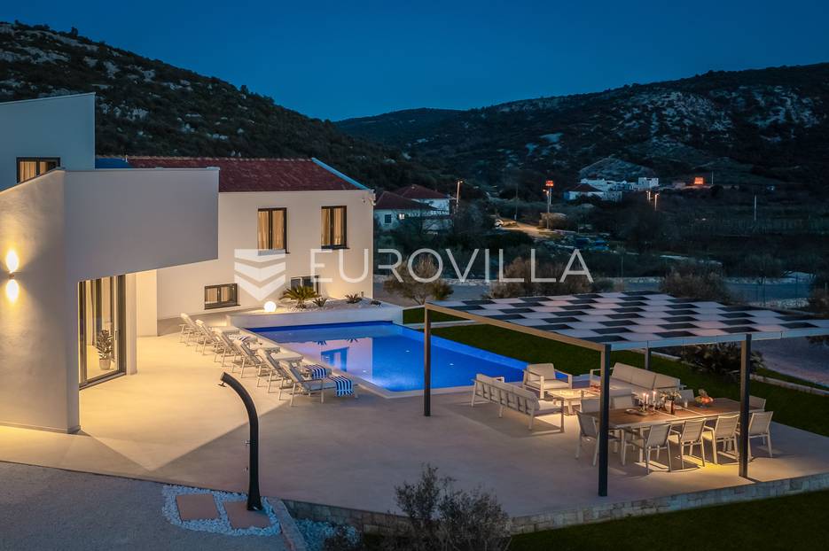 House For sale -  Marina