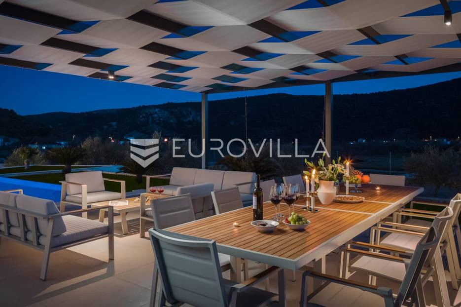 House For sale -  Marina