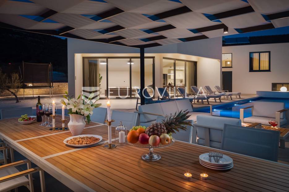 House For sale -  Marina