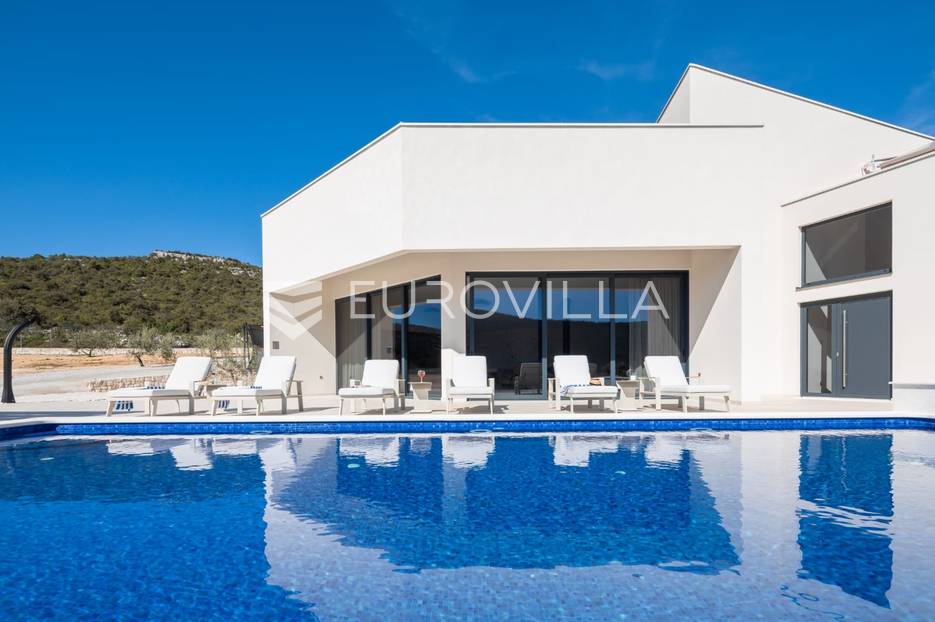 House For sale -  Marina