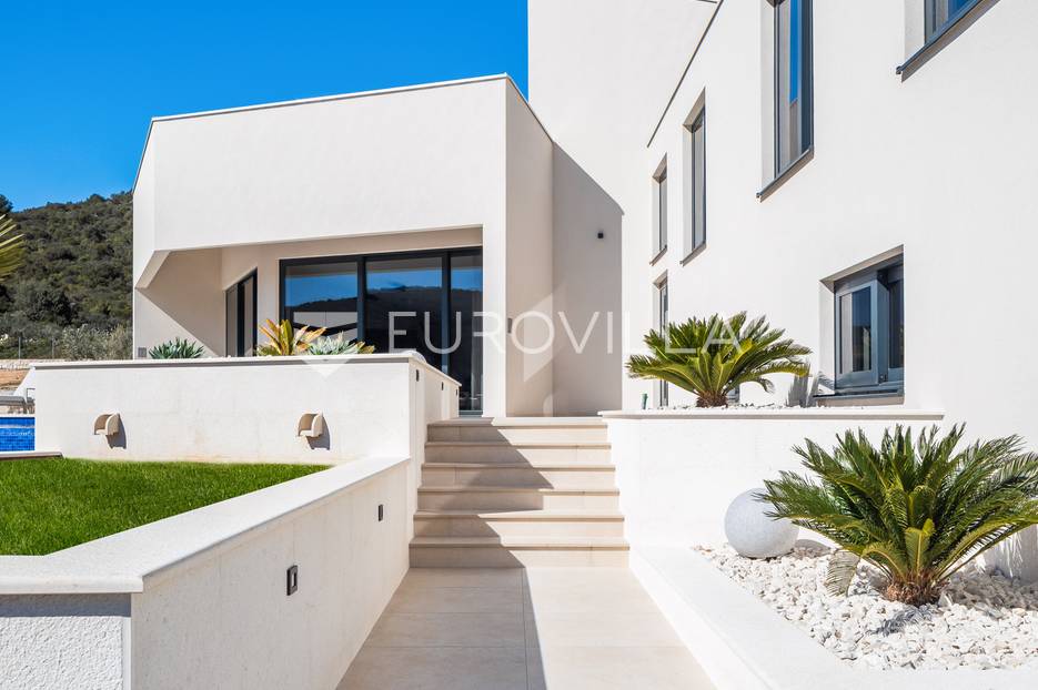 House For sale - Marina - foto 4/54