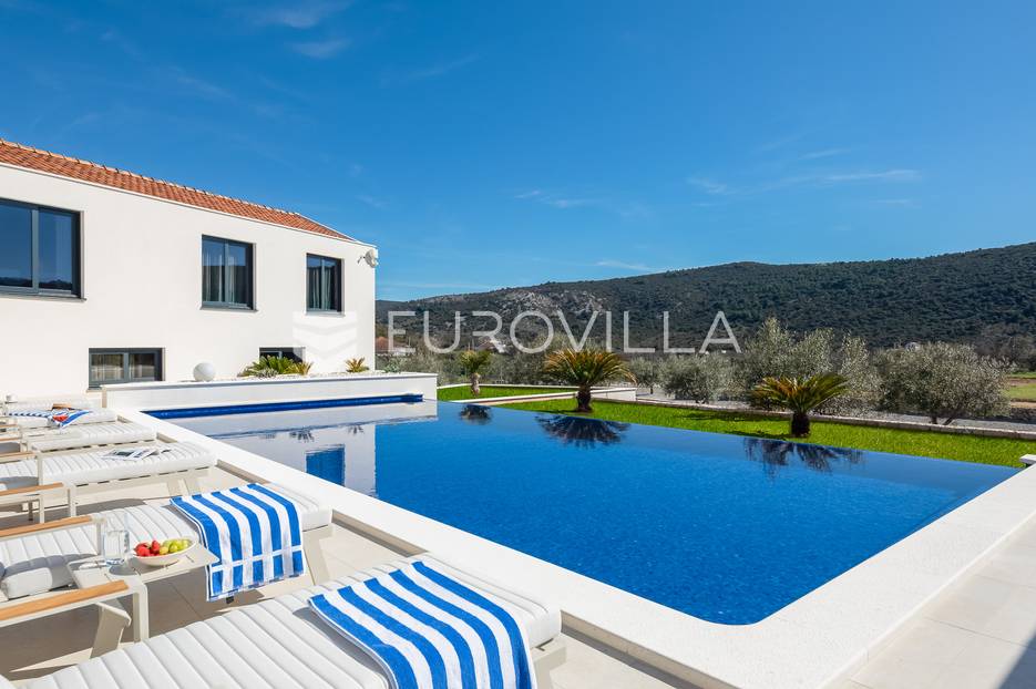 House For sale -  Marina