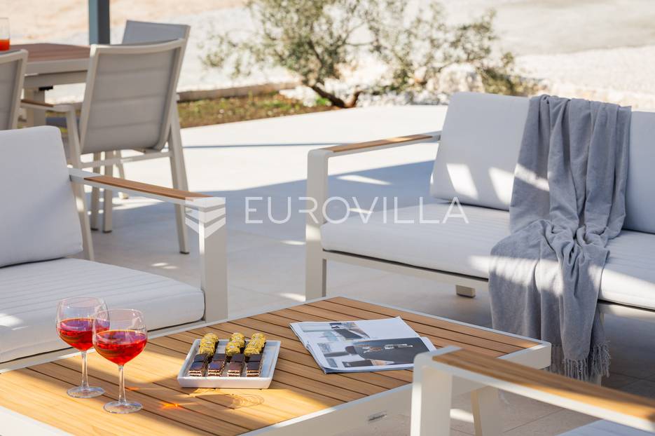 House For sale -  Marina
