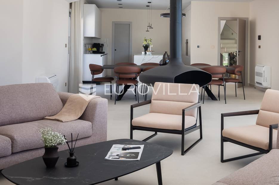 House For sale -  Marina
