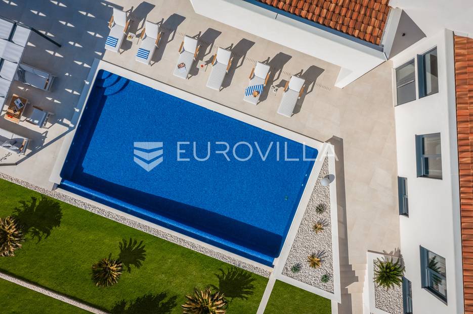 House For sale -  Marina