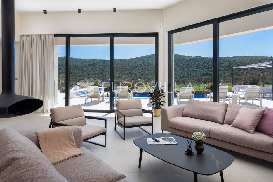 House For sale -  Marina