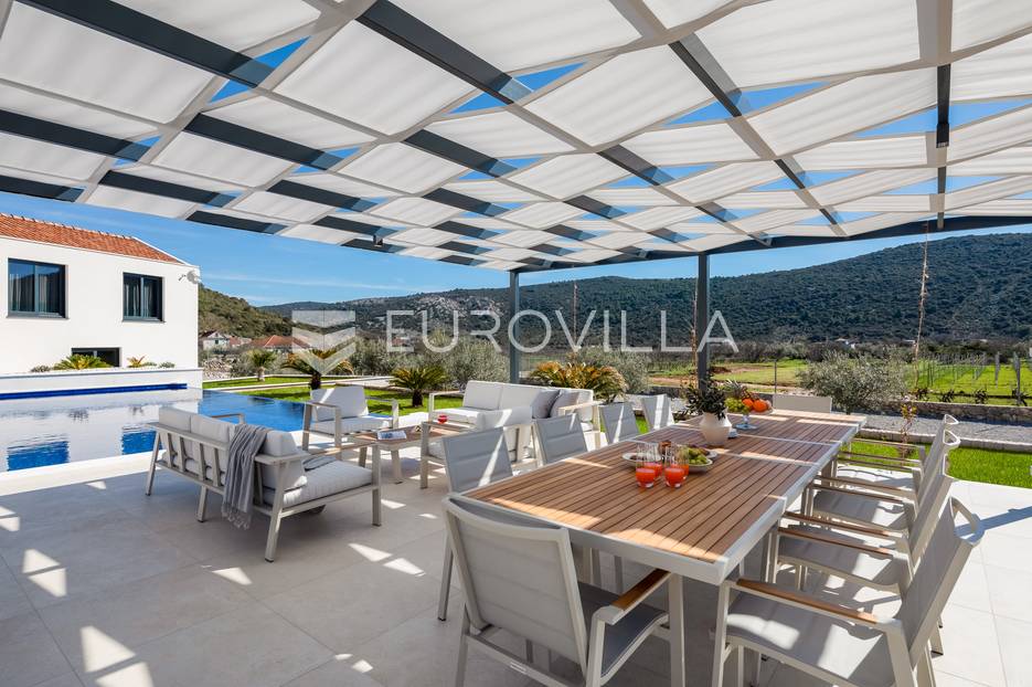 House For sale -  Marina