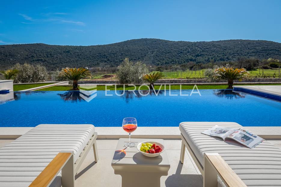 House For sale -  Marina