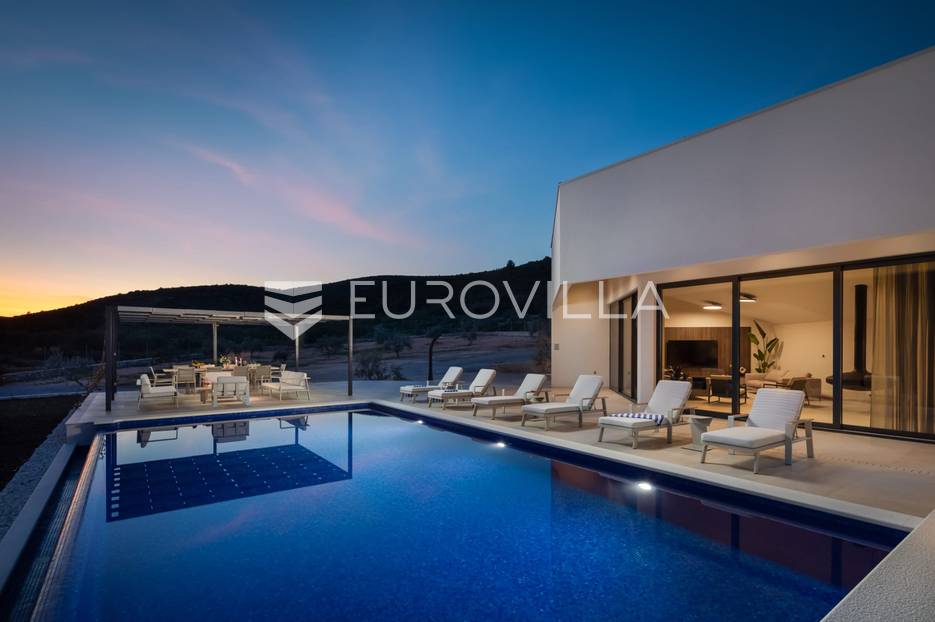 House For sale - Marina - foto 5/54