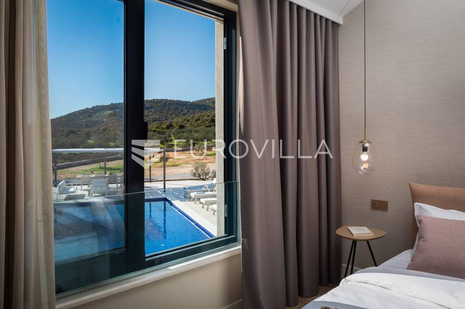House For sale -  Marina
