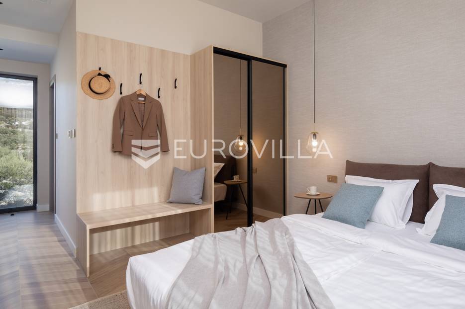 House For sale -  Marina