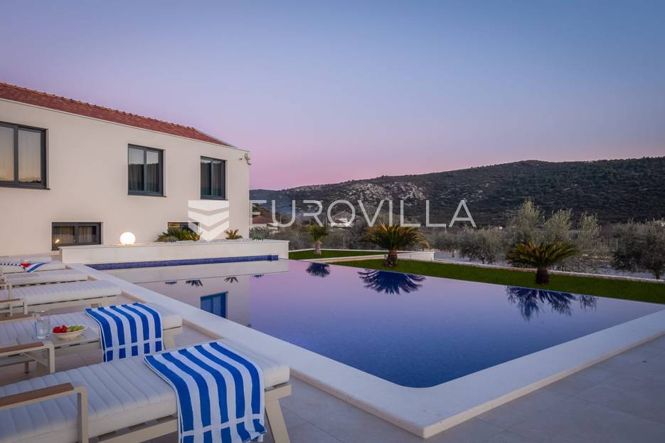 House For sale -  Marina