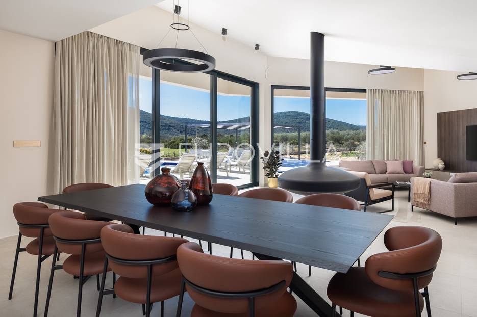 House For sale -  Marina