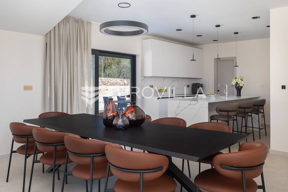 House For sale -  Marina