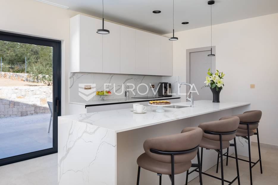 House For sale -  Marina