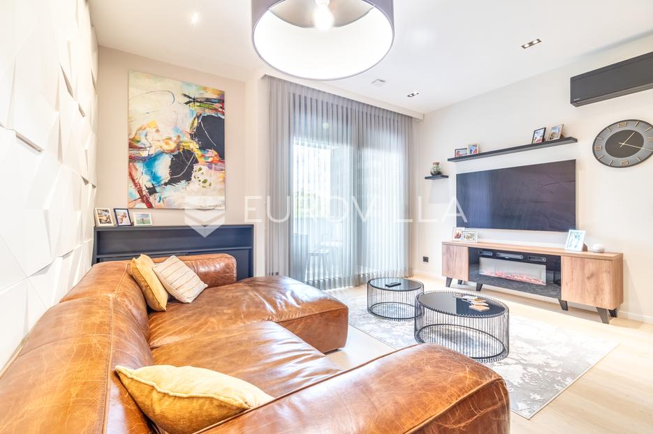 Apartma Na predaj -  Peščenica - Žitnjak