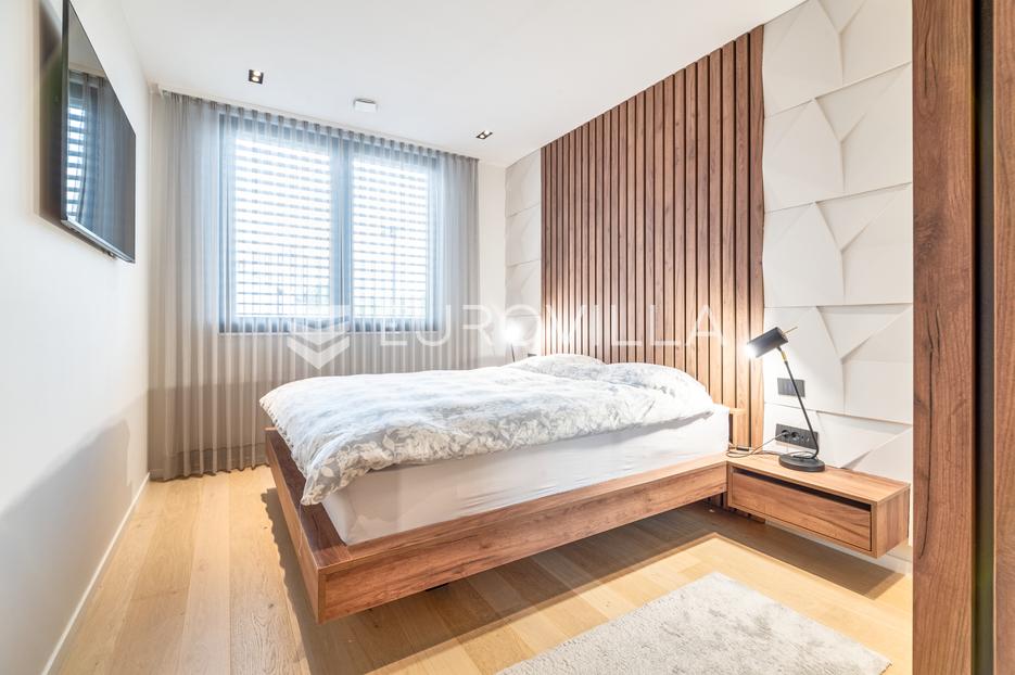 Apartma Na predaj -  Peščenica - Žitnjak